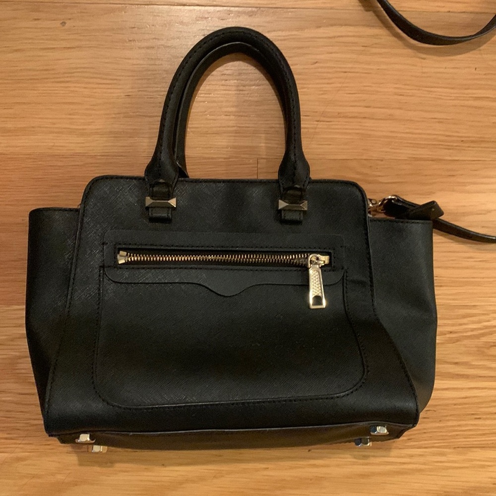 Rebecca Minkoff Avery Tote
